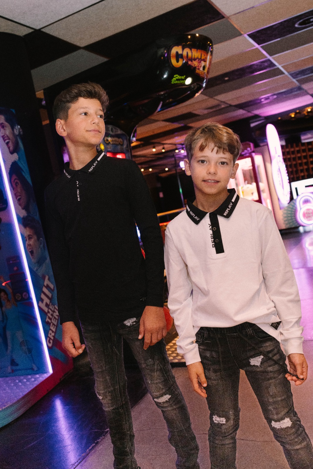 WhatsApp Image 2022-12-12 at 7.06.21 AM (1).jpeg